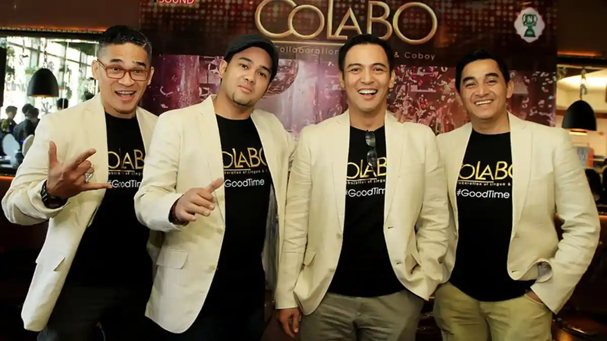 Kolaborasi Coboy dan Lingua Hadir Melalui Single Goodtime - coboy_20151223_094317.jpg
