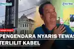 kena-kabel.jpg