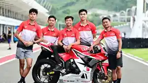 5-Pebalap-Astra-Honda-Siap-Dominasi-Kejurnas-Superport-600-di-Mandalikagfde321.jpg