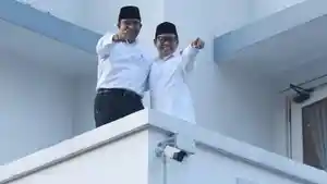 20230927_Anies-Baswedan-dan-Cak-Imin.jpg