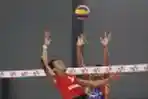 BSI Voli Proliga