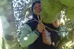 Transmigran-sukses.jpg