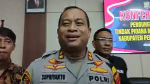 20240429_Kapolres-Penajam.jpg