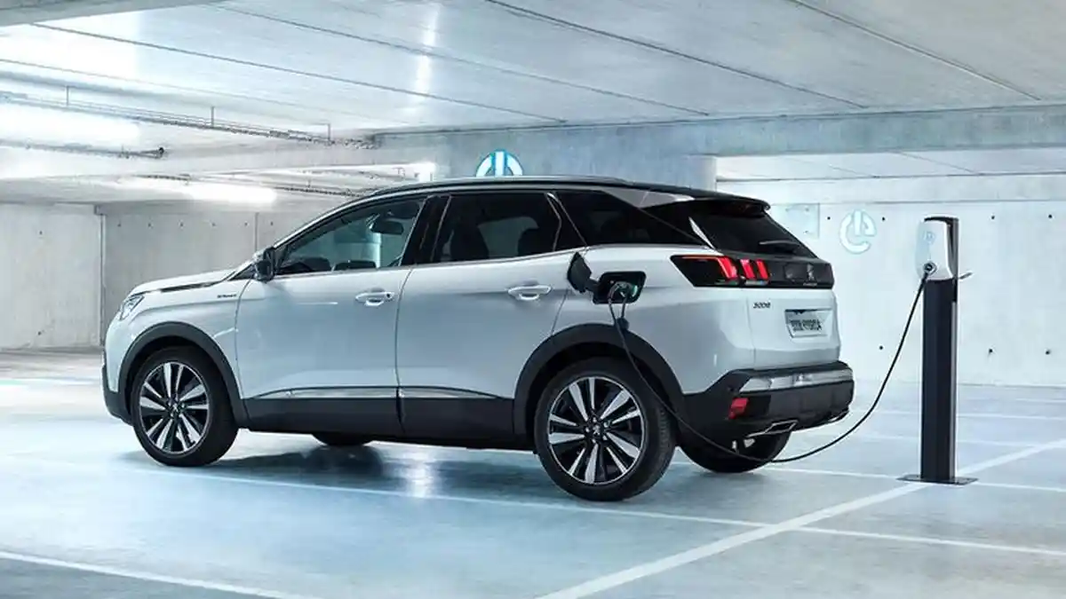 Daftar Lokasi Servis Resmi Peugeot Setelah Resmi Undur Diri dari Indonesia