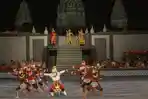 ramayanaprambanan.jpg
