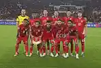 Timnas-Indonesia31.jpg