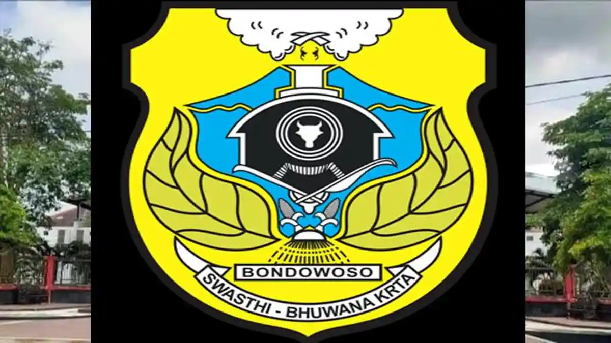 Daftar 45 Dewan Terpilih Kabupaten Bondowoso Periode 2024-2029, Perolehan Kursi Dikuasai Petahana