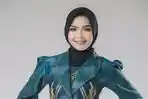 Menjaga Konsistensi dan Kesiapan Mental