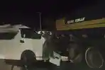 Mobil-Hiace-Kecelakaan-di-Aceh-Jaya.jpg