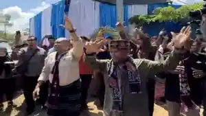 askolani-jasi-orang-timur-kenten.jpg
