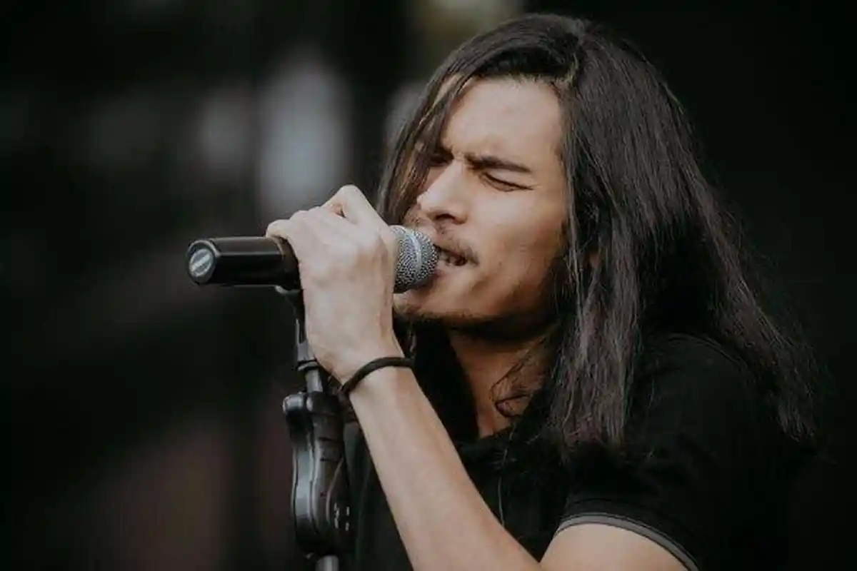 Chord Kunci Gitar Lagu Virzha Kita yang Beda, Chord Dasar Mudah