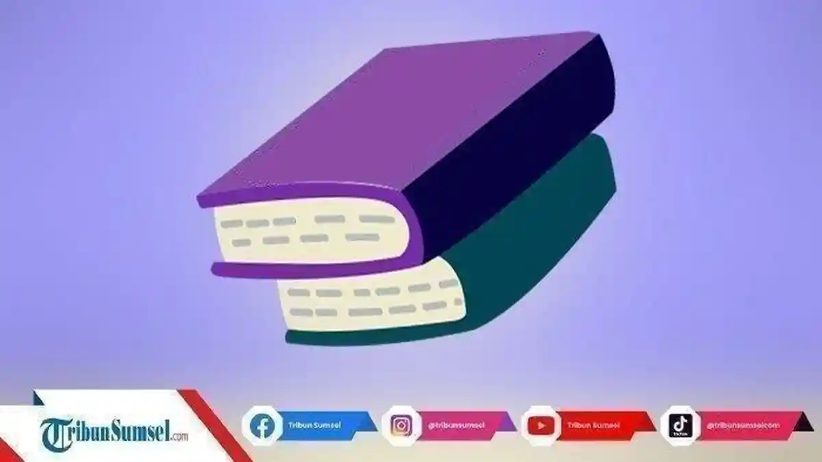 Contoh Jawaban Post Test Modul 1, Temukan Pernyataan yang Tepat Mengenai Perubahan Kurikulum Adalah