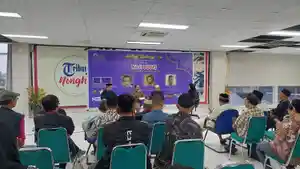 Budaya-membahas-Tradisi-Haji-Bugis.jpg