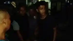 Pria-38-tahun-ditangkap-hendak-edarkan-sabu-di-Kolaka-Sulawesi-Tenggara.jpg