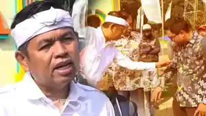 Dedi-Mulyadi-Hajar-Tindakan-dan-Adab-Bos-Hibisc-Fantasy-dengan-Filosofi-Batik-Kujang.jpg