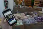 FIFGROUP Solusi Pembiayaan Bagi Masyarakat