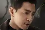Kisah Jung Sung Il, Aktor Drakor The Glory yang Masih Jadi Kurir Paruh Waktu Meski Sudah Sukses