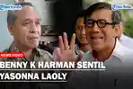Benny-K-Harman-Sentil-Menteri-Yasonna-Soal-Ada-Cafe-Bagus-Hingga-Transaksi-Narkoba-di-Dalam-Lapas.jpg