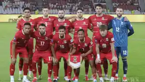 Rizky-Ridho-Jadi-Kapten-Pengganti-Timnas-Indonesia-John-Herdman-Sebut-Jay-Idzes-Tak-Tergantikan.jpg