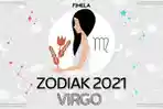 ramalan-zodiak-virgo-2021-bagaimana-peruntungan-zodiak-virgo-2021.jpg