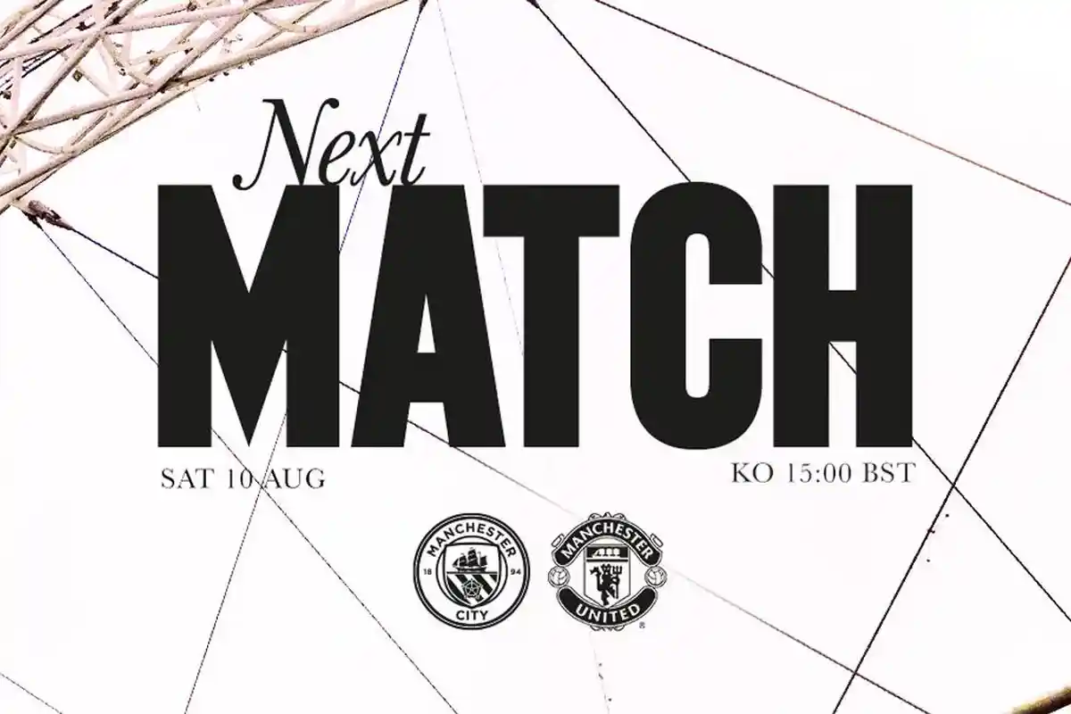 Jelang Manchester United vs Man City di Community Shield, Gawat, 6 Bek MU Tak Bisa Main