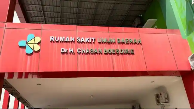 Tribun