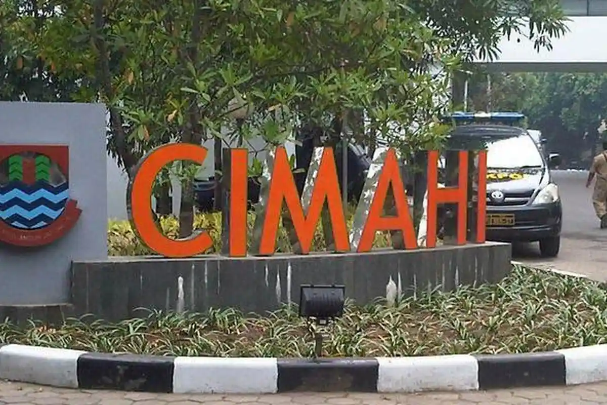 Pemerintah Kota Cimahi Buka Lowongan PPPK untuk CPNS Tahun 2023, Ini Formasi dan Jumlahnya