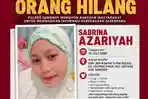 Sabrina-Azariyah-wanita-muda-asal-Sumenep-dilaporkan-hilang.jpg