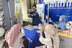 20260615_unimma.jpg