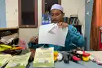 The Jagal Banjarmasin Siap Sambut Idul Adha 1447 H, Ketajaman Pisau hingga Syariat Jadi Prioritas