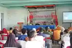 Sosialisasi-pemilih-pemula.jpg