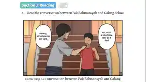 Kunci-Jawaban-Bahasa-Inggris-Kelas-7-Kurikulum-Merdeka-Halaman-133-134-cover.jpg