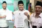 Fandi-Akhmad-Yani-Syahrul-Munir-dan-Asluchul-Alif-diprediksi-akan-bertarung-di-Pilkada-Gresik-2024.jpg