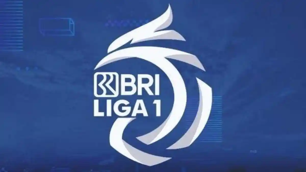 Link Live Streaming Bali United vs Persik Kediri, Pertandiangan Pembuka Liga 1 2021