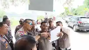 Polda-NTT-di-Labuan-Bajo.jpg