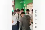 SISWA-SMP-DI-SUMEDANG-BERHENTI-SEKOLAH.jpg