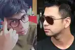 dimas-ramadhan-dan-raffi-ahmad-nih.jpg
