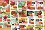 KATALOG-Promo-Superindo-Hari-Ini-29-Juni-2023-Kebutuhan-Idul-Adha-Pasti-Irit-Bumbu-Racik-Rp9-Ribuan.jpg