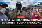 Wali-Kota-Bobby-Segera-Lakukan-Bedah-Rumahaa.jpg