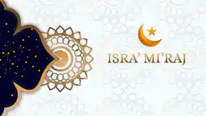 Gunakan-salah-satu-dari-40-ucapan-Isra-Miraj-2023-penuh-makna.jpg