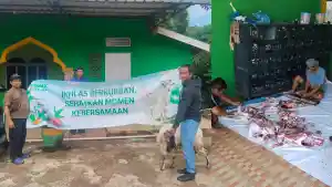 Kurban-Masjid-Nurul-Hikmah-Kecamatan-Batu-Ampar-Batam-Rabu-2752026-pagi.jpg