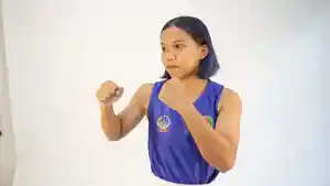 2026-02-19-Petinju-perempuan-asal-Makassar-Andini.jpg