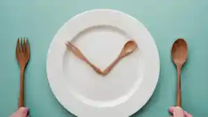 ilustrasi-puasa-utang-puasa-ramadhan.jpg