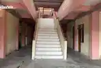 Rusunawa-Joho-setelah-terdampak-imbas.jpg