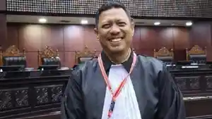 tersangka-pencemaran-nama-baik-Sekda-Aceh-ditetapkan.jpg