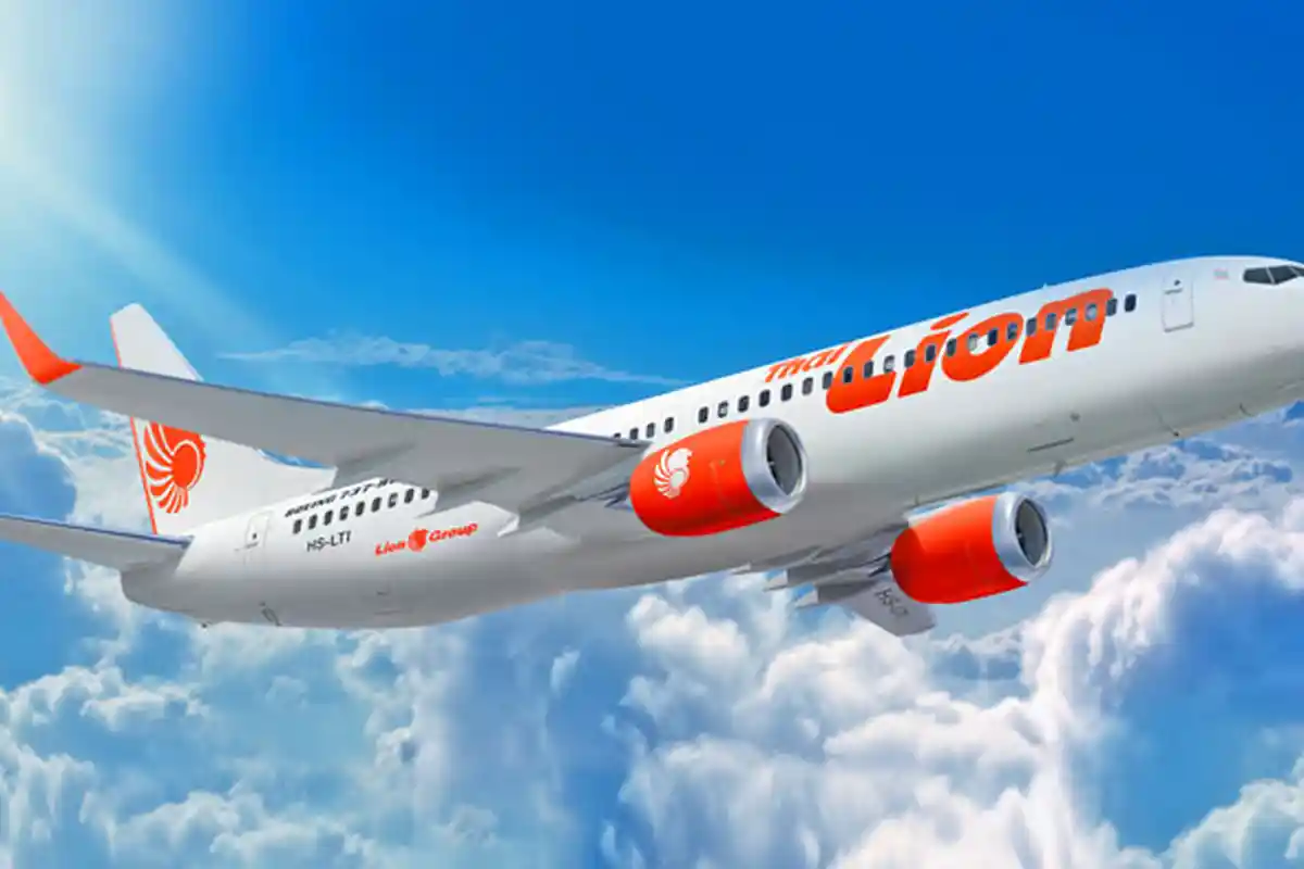 Critical Eleven, Berikut 11 Menit Paling Berbahaya Pesawat Terbang saat Melakukan Perjalanan Udara