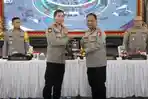 Wakapolda-Bali-Brigjen-Pol-I-Made-Astawa-SIK.jpg