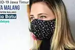 ilustrasi-masker-kain-dan-update-covid-19-di-malang.jpg