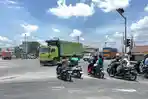 Minta Gesa Pembangunan Flyover Simpang Panam, DPRD Riau: Konstruksi Diperkuat untuk Tekan Kecelakaan