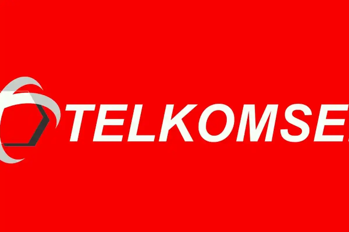 Terungkap Alasan Telkomsel Invest Rp 6,4 Triliun di GoTO